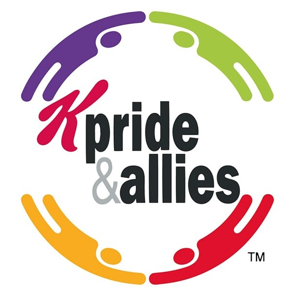 K-Pride & Allies (KPA) K-Pride & Allies (KPA)