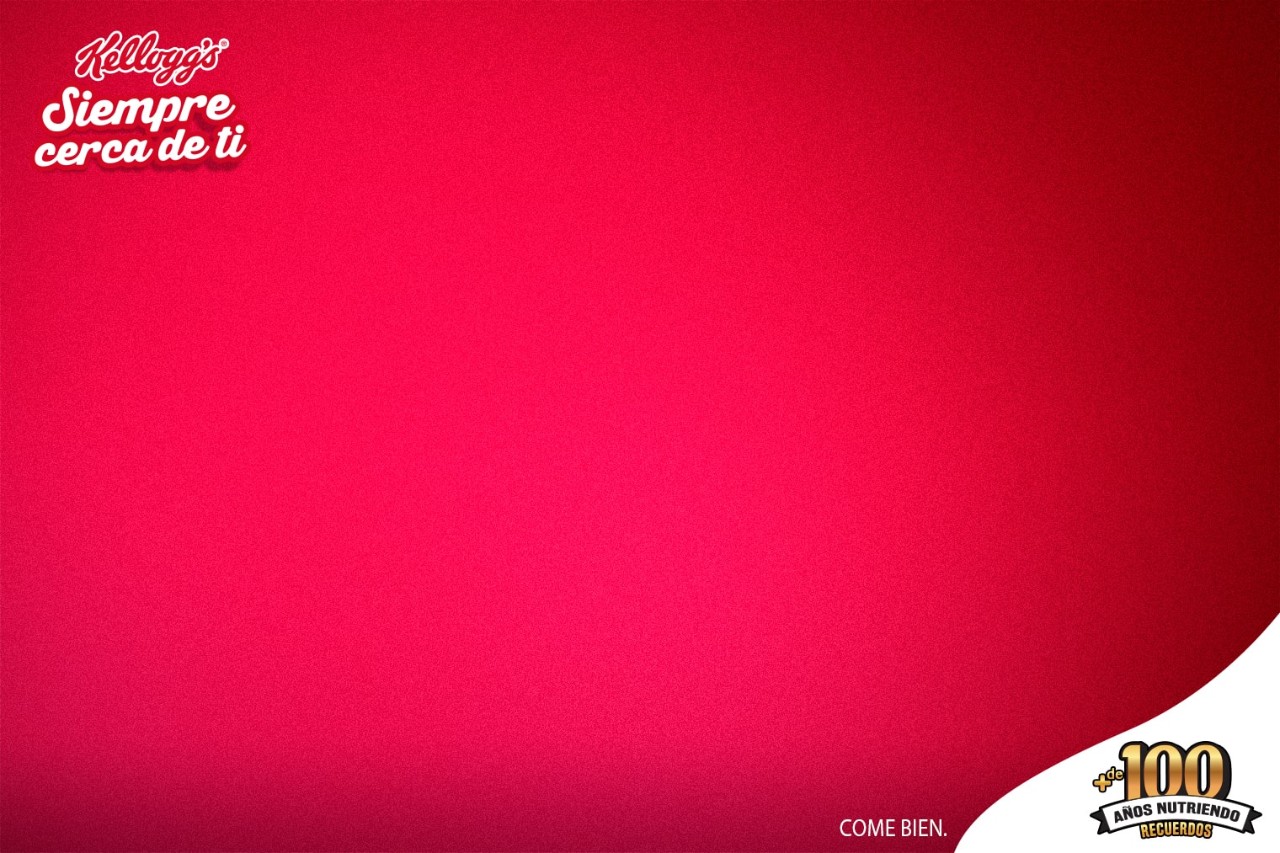 Fondo de banner - Siempre cerca de ti