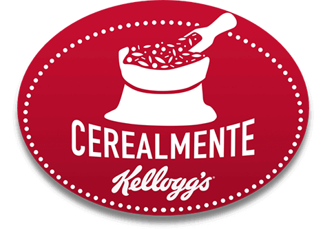 cerealmente kelloggs