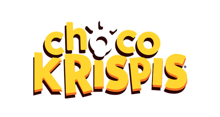 Choco Krispis®