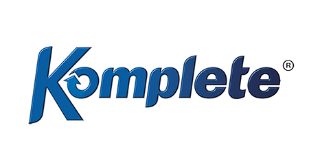 Komplete®