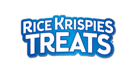 Rice Krispies®