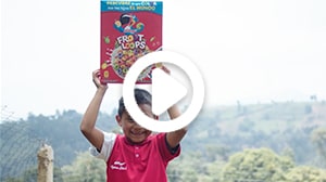 Thumbnail video