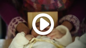 Thumbnail video