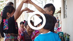 Thumbnail video